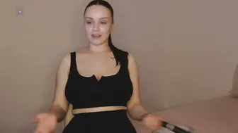 Miss_georgia_ bigass sex cam chat
