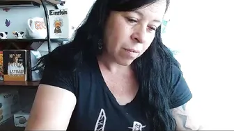 sadistikxx recorded nude video 1006231
