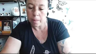 sadistikxx sex cam cam nude