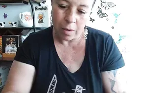 sadistikxx sex cam cam nude