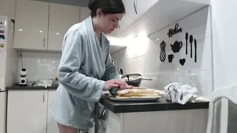 velvetmoon123 (06-01-2026)