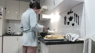 velvetmoon123 (06-01-2026)