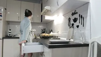 velvetmoon123 (06-01-2026)
