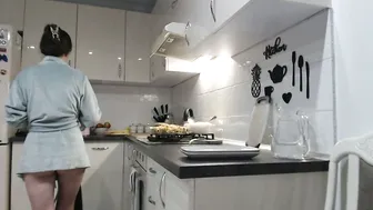 velvetmoon123 (06-01-2026)
