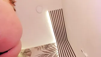 Samaantha_white_ premium porn (06/01/2026)