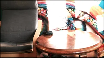 Mandyline cam sex 01-Jun-2026