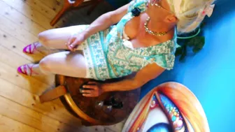 mandyline recorded nude video 1006245