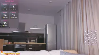 anika_heir bigboobs video chat porn