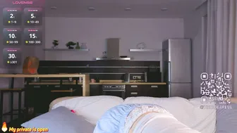 anika_heir bigboobs video chat porn
