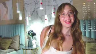 loraineluff recorded nude video 1006250