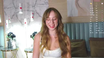 loraineluff recorded nude video 1006250