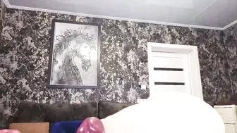 merelin_gold recorded nude video 1006270