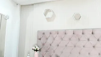 zarinawynne recorded nude video 1006275