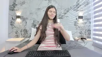 Norki_ cam porn videos 06-01-2026