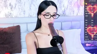 kattyskinnyy chat cam sex (06-01-2026)