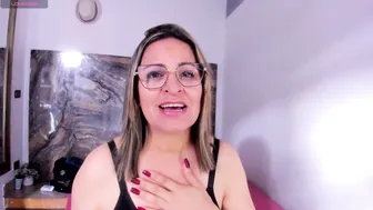 agatha_pleasure recorded nude video 1006294