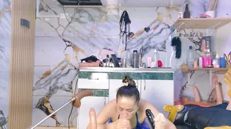 dayla_grey porn cam chat 01-Jun-26