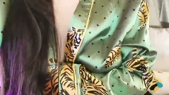 justneighborxxx live cam show 01-Jun-26