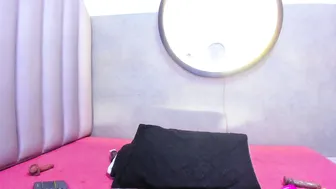 Sussanmilf_ bigass webcam video