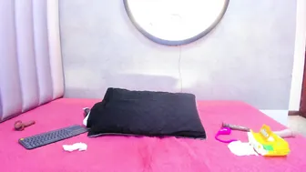 sussanmilf_ recorded nude video 1006311