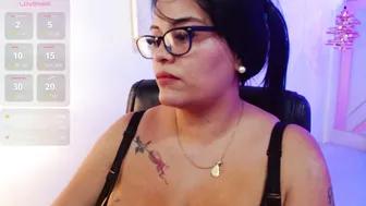 viiolleta show (06-01-2026)