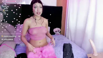 brue_faithfulslut recorded nude video 1006317