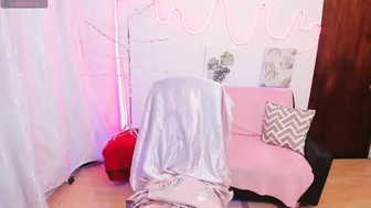 millysandlerr ohmibod - 01-Jun-26