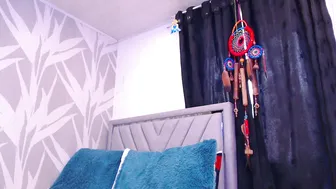Carla_santini amateur cam video - 01-Jun-26