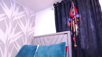 Carla_santini amateur cam video - 01-Jun-26