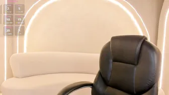 haleygreenx recorded nude video 1006325