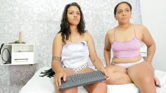 lucyandbella (06-01-2026) cam sex porn
