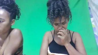 anitaazzh anal video chat porn