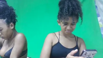anitaazzh recorded nude video 1006333