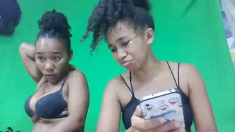 anitaazzh anal video chat porn