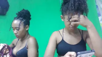anitaazzh recorded nude video 1006333
