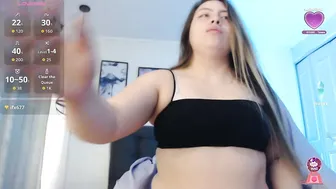 amelierose1 nude chat cam sex chat