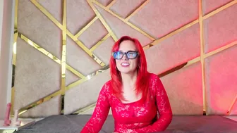 antonella_santorini nude chat (06-01-2026)