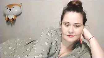 lustifulm recorded nude video 1006348