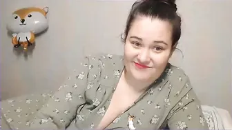 lustifulm recorded nude video 1006348