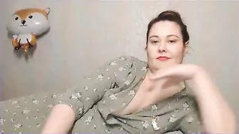 lustifulm recorded nude video 1006348