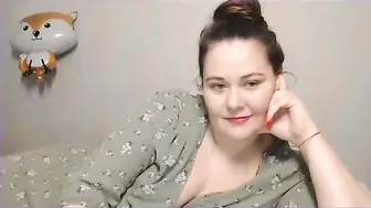 lustifulm recorded nude video 1006348