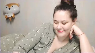 lustifulm recorded nude video 1006348