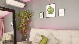 Vicky_kittyy cam chat porn cam video