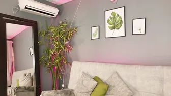 Vicky_kittyy cam chat porn cam video