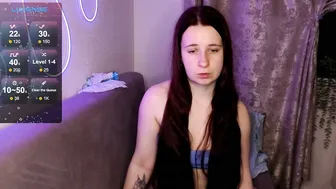 Linnsweety 01-Jun-2026 camvideo