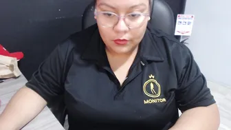 Angy_ro12 bbw on live cam