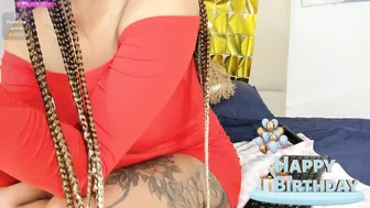 Sophia_ebony___ horny amateur naked on cam