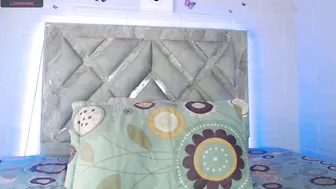 Tami_vega xxx 01-Jun-2026