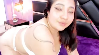 Emma_monserratt porn cam chat - 01 June 2026