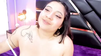 Emma_monserratt porn cam chat - 01 June 2026
